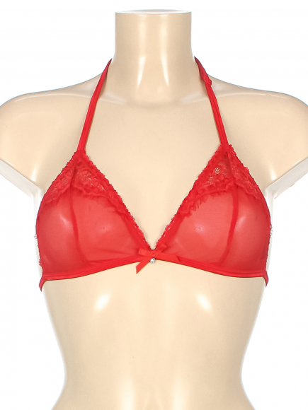 Бюстгальтер