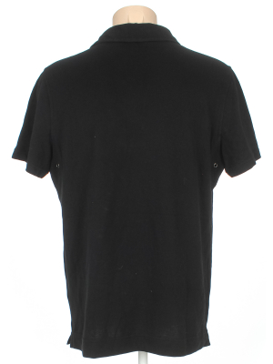 Футболка-поло