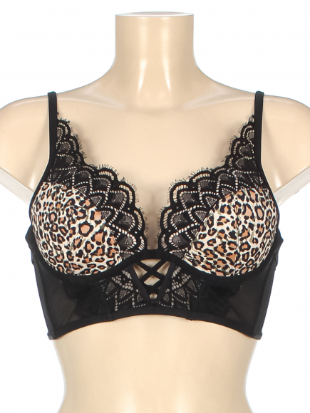 Бюстгальтер