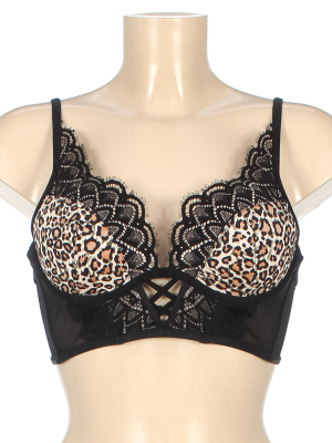 Бюстгальтер