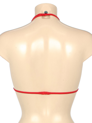 Бюстгальтер