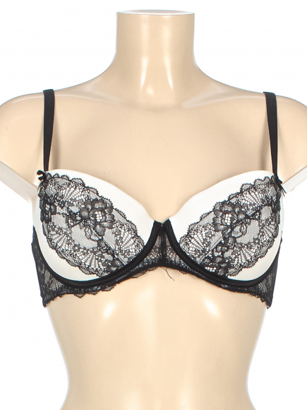 Бюстгальтер