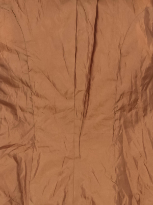 Полупальто