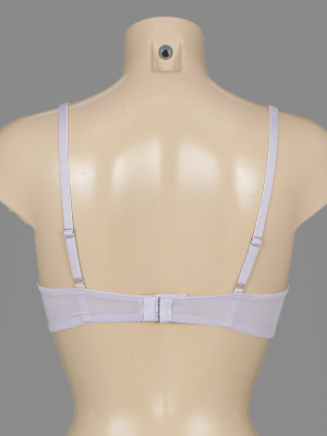 Бюстгальтер