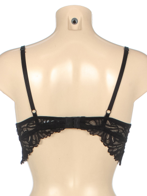 Бюстгальтер