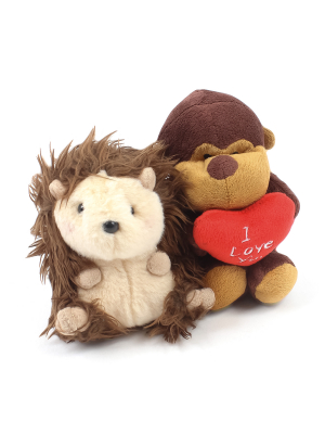 Комплект ( Игрушка )