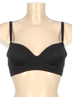 Бюстгальтер