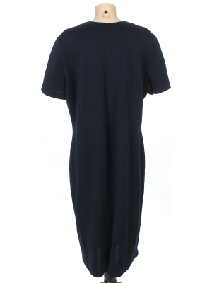 Комплект (Платье, жакет)