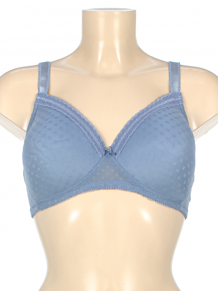 Бюстгальтер