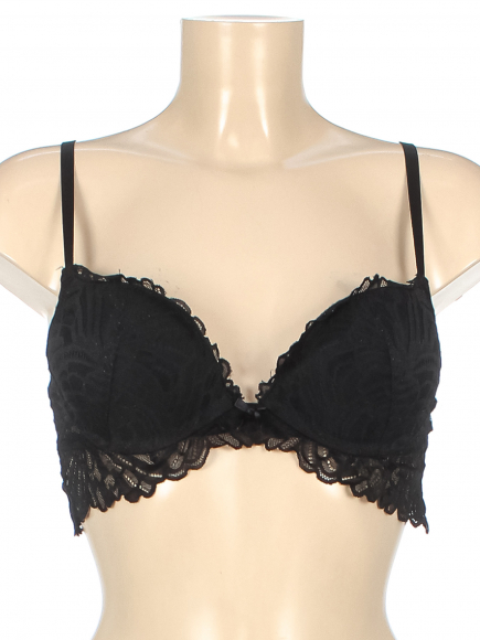 Бюстгальтер