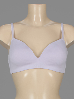Бюстгальтер