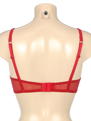 Бюстгальтер