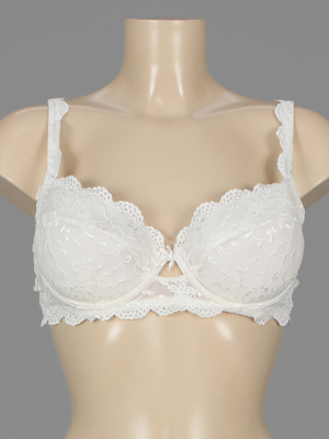 Бюстгальтер