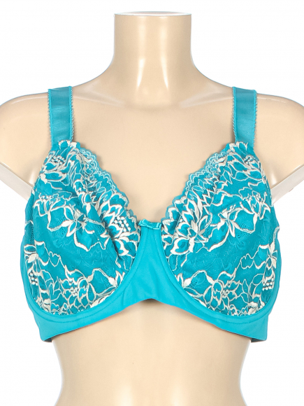 Бюстгальтер