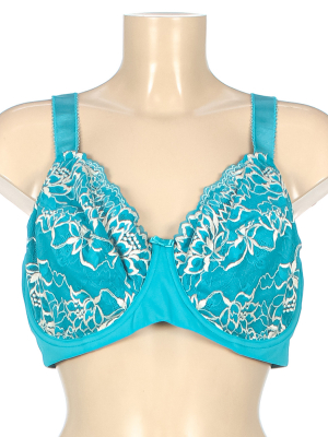 Бюстгальтер