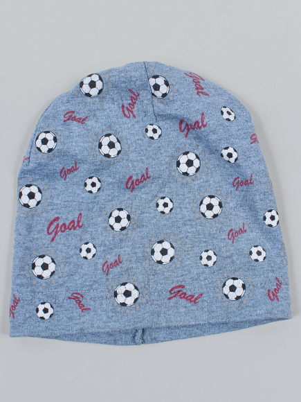 Шапка детская