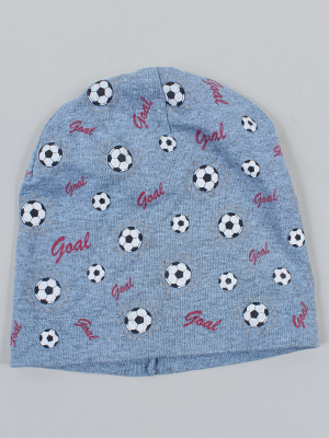 Шапка детская