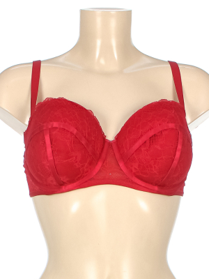 Бюстгальтер