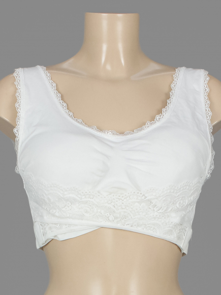 Бюстгальтер