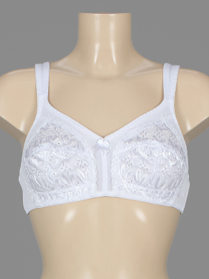 Бюстгальтер