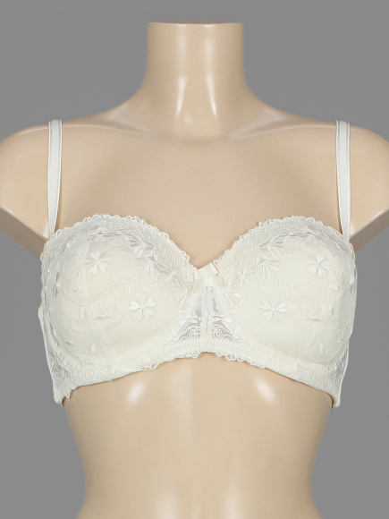 Бюстгальтер