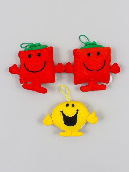 Комплект ( Игрушка )