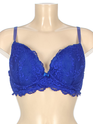 Бюстгальтер