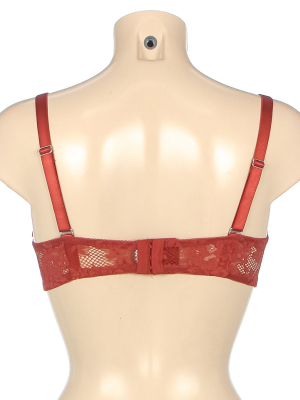 Бюстгальтер