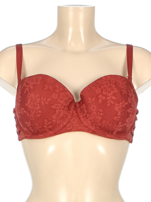 Бюстгальтер