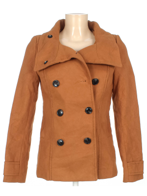 Полупальто