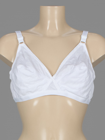 Бюстгальтер