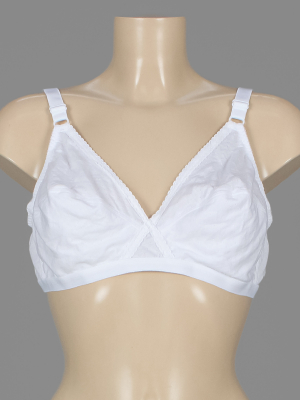 Бюстгальтер