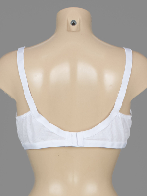 Бюстгальтер