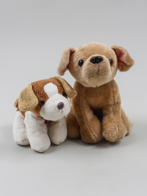 Комплект ( Игрушка )