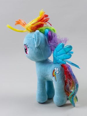 Игрушка My Little Pony
