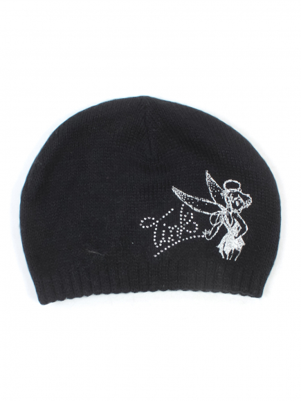 Шапка детская