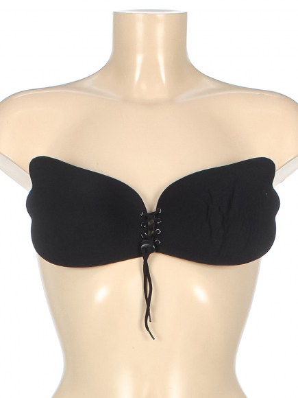 Накладки на грудь