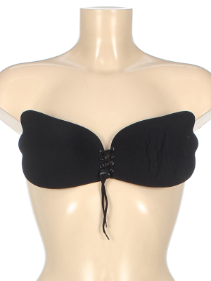 Накладки на грудь