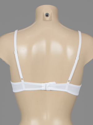 Бюстгальтер