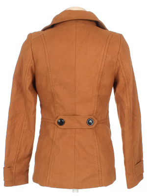 Полупальто