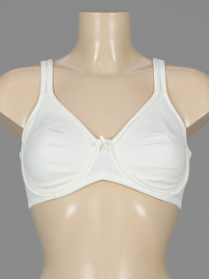 Бюстгальтер