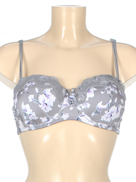 Бюстгальтер