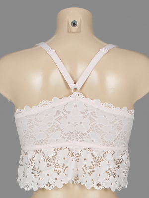 Бюстгальтер