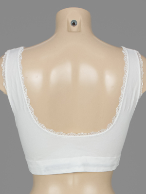 Бюстгальтер