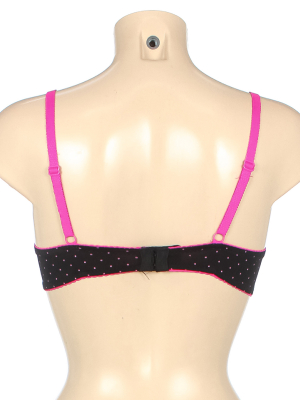 Бюстгальтер