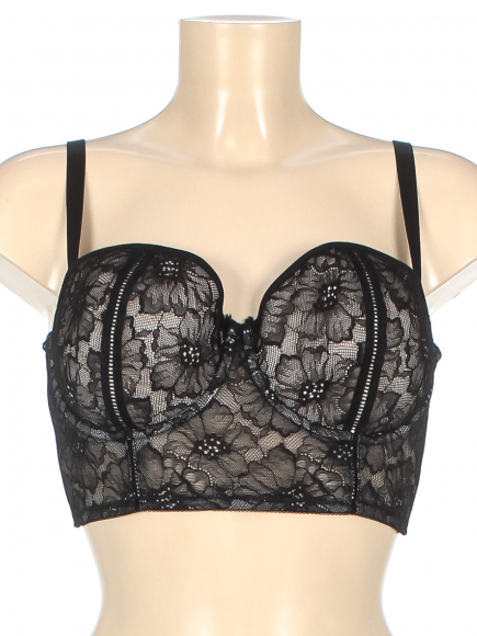 Бюстгальтер