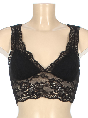 Бюстгальтер