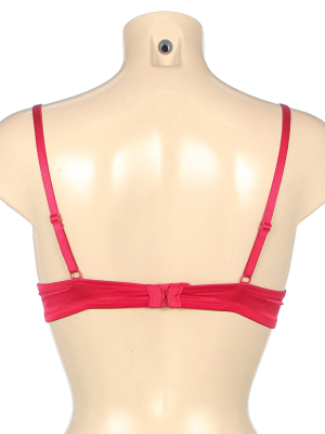 Бюстгальтер