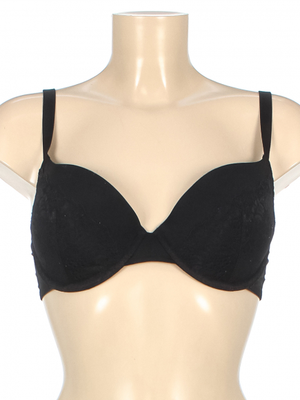 Бюстгальтер