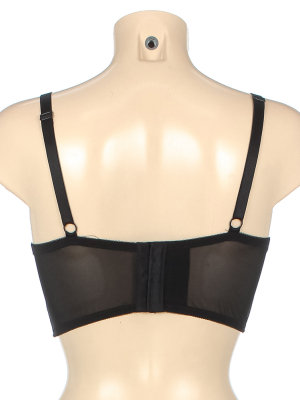 Бюстгальтер